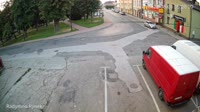 Miniaturka