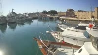 Rhodes - Kalithea Springs