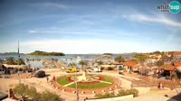 Pakoštane - Marina