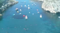 Gozo - Munxar