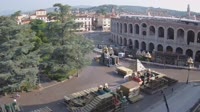 Verona - Arena