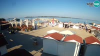 Fažana - Harbour