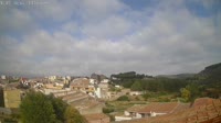 Xert - Panoramic view