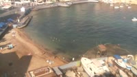 Gozo - Marsalforn