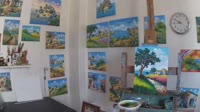 Augusta - Studio d'Arte Cammarata