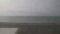 Fuerteventura - Matas Bay