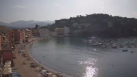 Sestri Levante - Baia del Silenzio