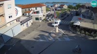 Murter - Obala Murterskih Škoja
