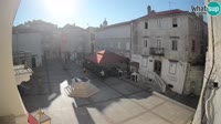 Krk - Vela Placa