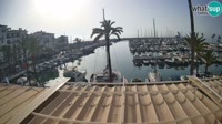Manilva - Puerto de la Duquesa