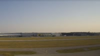 Wiener Neustadt - Wiener Neustadt East Airport