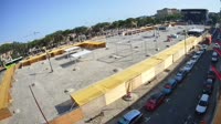 Floriana - Pjazza San Publju