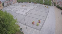 Miniaturka