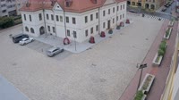 Miniaturka