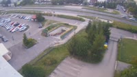 Miniaturka