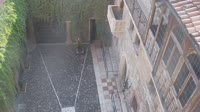 Verona - Juliet's House