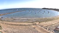 Mesquer - Plage de Lanséria