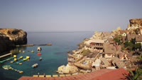 Popeye Village