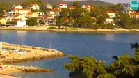 Korčula - Lumbarda Resort Apartments