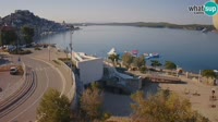 Šibenik - Banj Beach