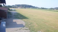 Bad Endorf - Sportflugplatz