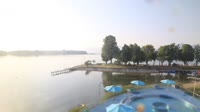Prien am Chiemsee - Erlebnisbad Prienavera