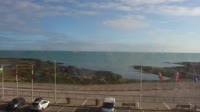 Yport - Beach