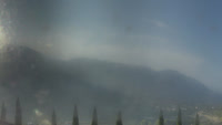 Tirol - Schenna