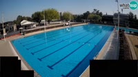 Celje - Freibad