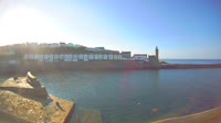 Porthleven - Port