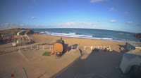 Bude - Crooklets Beach