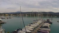 Velden am Wörther See - Marina