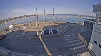 Ploudalmézeau - Portsall