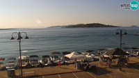 Vodice - Harbour