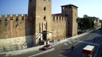 Verona - Castelvecchio