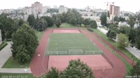 Kaunas - Stadium