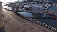 Fenit - Marina