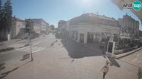Đakovo - Korzo