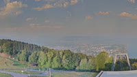 Bregenz - Pfänderbahn