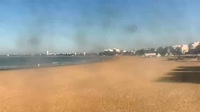 Pornichet - Beach