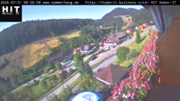 Bad Rippoldsau-Schapbach