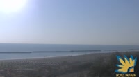 Bellaria-Igea Marina - Plaża