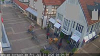 Miniatura