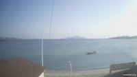 Sardinia - Murta Maria - Marina Maria