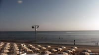 Senigallia - Harbour