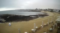 Fuerteventura - Corralejo