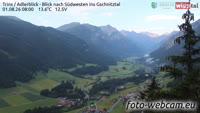 Trins - Gschnitztal