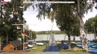 Erlangen - Dechsendorfer Weiher