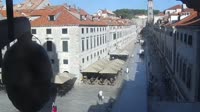 Dubrovnik - Stradun