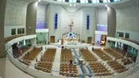 Birkirkara - Kościół pw. Świętej Teresy